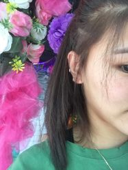 -MG Style Salon
