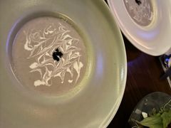-MARU玛露音乐餐厅(大学路店)