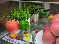 -见康道莱•足浴按摩•艾灸•SPA(友谊店)
