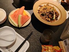 -万达广场(芜湖镜湖店)