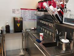 -蜜雪冰城(陈家湾店)