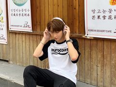 -麻蒲碳烤肉(远景路1号店)