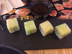 -Sushi Love 创意寿司(丽影广场店)
