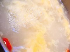-文叔·湖北名小吃·小龙虾(华强北店)
