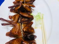 -惠食佳(滨江大公馆店)