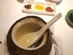 -丹桂轩(万科城店)