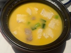 -荣轩(新荣记环球金融中心店)