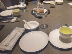 -香山湖渔家大院