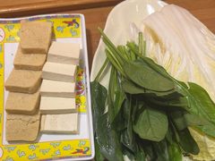 -芦月轩羊蝎子(劲松店)