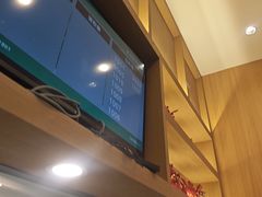 -吉野家(顺义站前北街店)