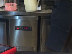 -85度C(上海兰溪二店)