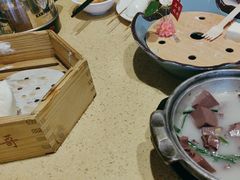 -正哥点心专家(上邦百汇城店)