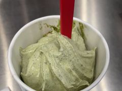 -DQ·蛋糕·冰淇淋(通州万达店)