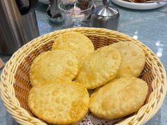 -阿西娅·西北妈妈拿手菜·清真(西关店)