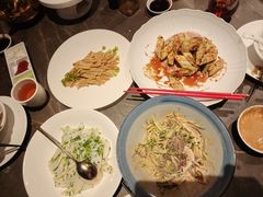 -金鸭季·北京烤鸭(深业上城店)