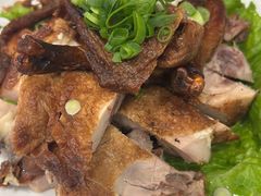 -迎宾楼(解放西街店)