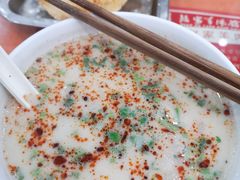 -教师之家赵家羊汤馆(东青龙街店)