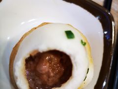 -老上海里弄味道(知春路店)