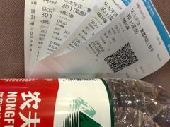 -万达影城(新街口印象汇CINITY店)