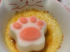 -猫抓烤肉(春熙路店)