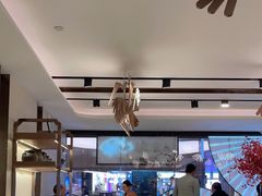 -望湘园·小雅(德基店)