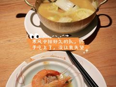 -原製原味(普陀山磐龙店)