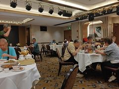 -稻香酒家·35年老字号(侨光店)