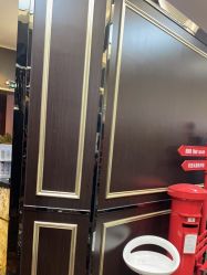 -八佰伴8008星级形象店