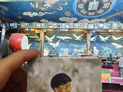-宣科纳西古乐·非遗体验空间(大水车店)