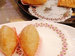 -新世纪大酒楼·30年南海菜
