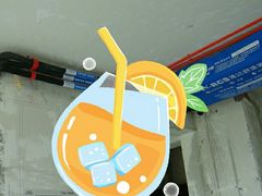 -大金空调(西康店)
