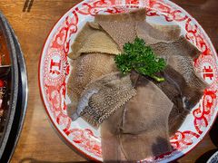 -楠火锅(昆山金鹰店)