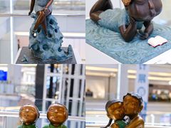 -红星美凯龙北京至尊MALL(东四环中路店)