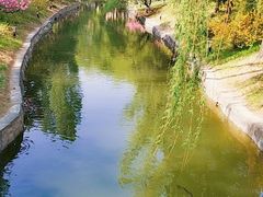 -钓鱼台国宾馆