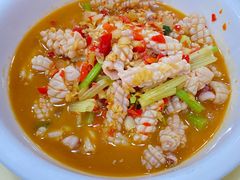 -笨罗卜浏阳菜馆(太平街店)