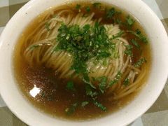 -无名居(西直门总店)