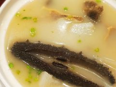 -索菲亚国际大酒店