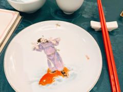 -誉八仙粤菜(万象天地店)