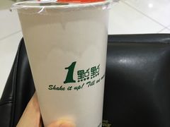 -1点点(芦潮港店)