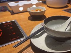 -德香苑脆皮烤鸭·经典(爱融荟城店)