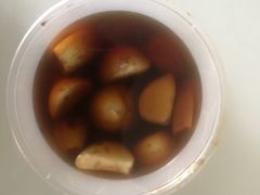 -老边饺子馆(北京南站3店)