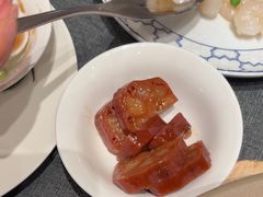 -新吉士·上海菜(浦东LCM置汇旭辉店)