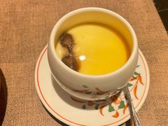 -伊藤ITO(侨福芳草地购物中心店)