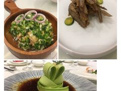 -品粹徽园·家常安徽菜