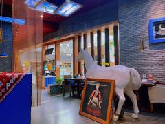 -雀舞·私食(凯德店)