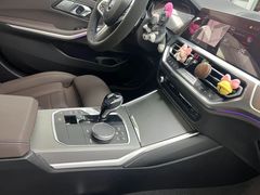 -XPEL旗舰店·汽车贴膜·隐形车衣·改色贴膜