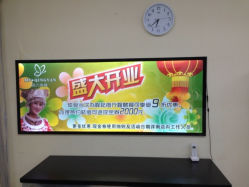 iphone_upload_pic-苗方清颜专业祛痘