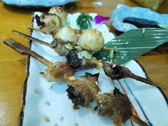 -季夏金枪鱼牛排自助餐厅(海悦天地店)