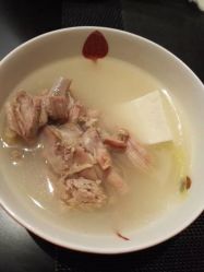 -唐山香格里拉大酒店·宴会厅