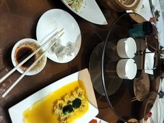 -尚宴(盛世广场·食尚街店)